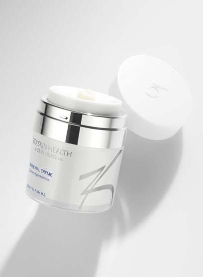 ZO Renewal Crème