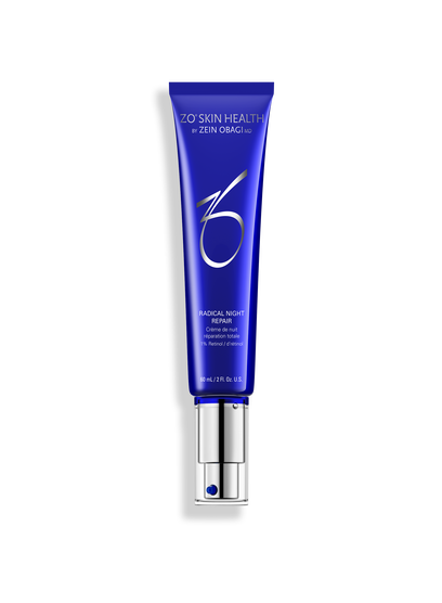 ZO Radical Night Repair