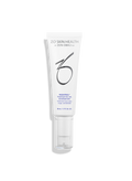 ZO Rozatrol Normal Serum 50ml