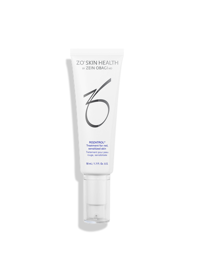 ZO Rozatrol Normal Serum 50ml
