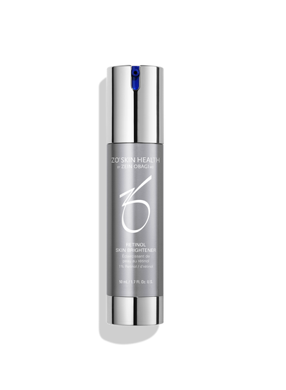 Retinol SB 1.0%