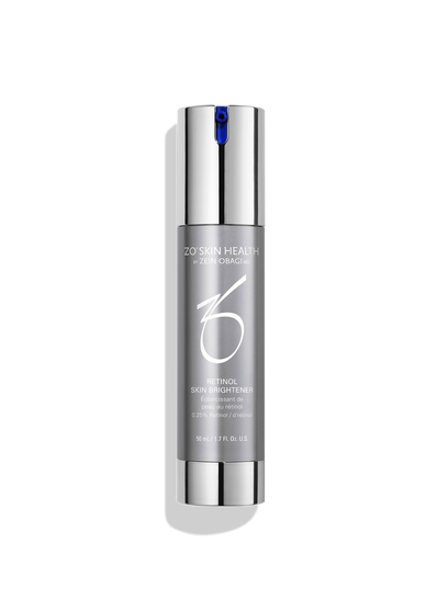 Retinol Skin Brightener 0.25%