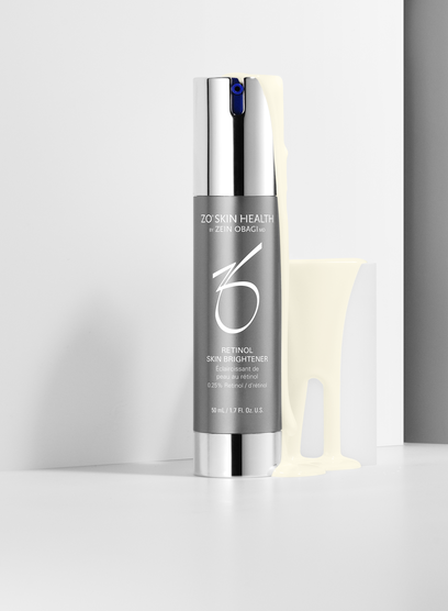 ZO Retinol Skin Brightener 0.25%