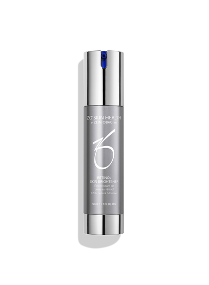 Retinol Skin Brightener 0.5%