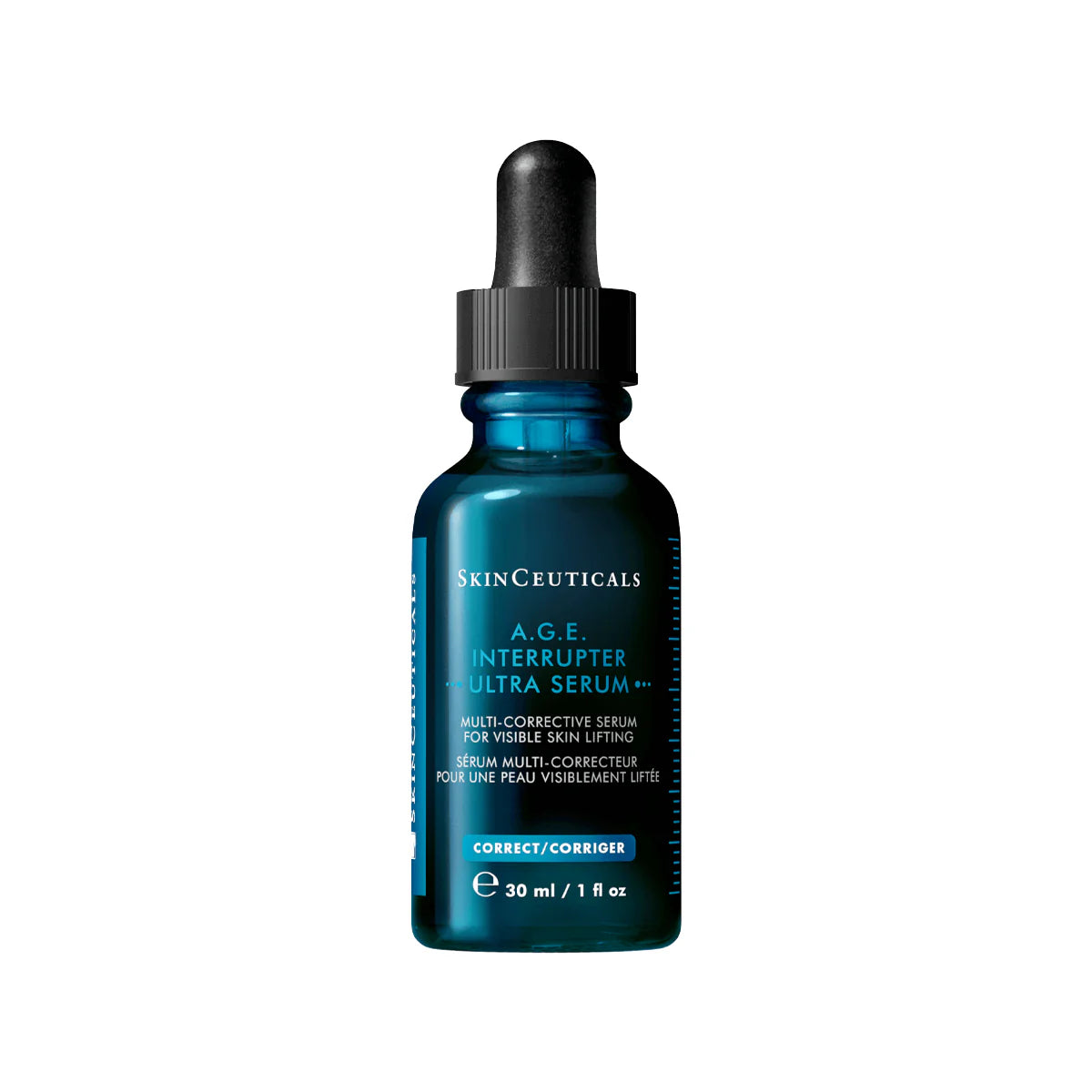 Skin Ceuticals AGE Interupter Ultra Serum