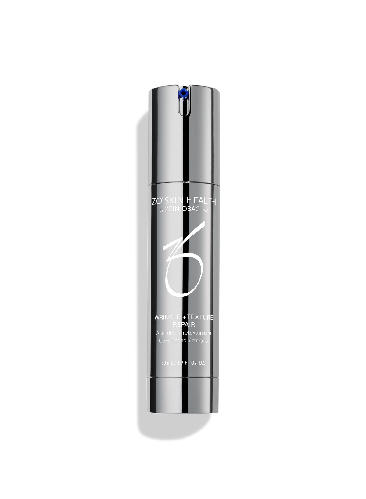 ZO Wrinkle + Texture Repair
