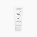 ZO BODY SMOOTHING CREAM