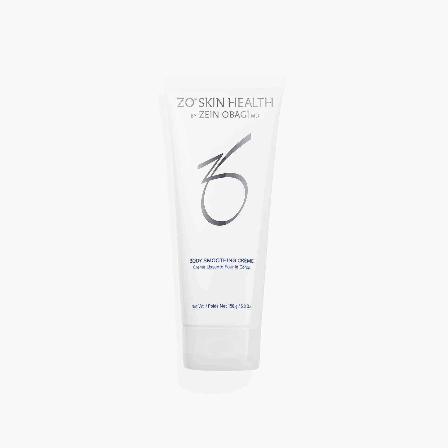 BODY SMOOTHING CREAM